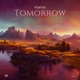 Tomorrow Single