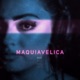 Maquiavélica Single