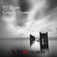 Crazy Trumpet Single