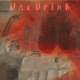 Onedrink Single