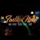 Fashion Nova feat Let Go Junior Pasaré Single