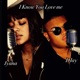 I Know You Love Me feat Iyana EP