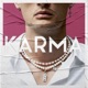 Karma Single