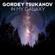 In My Galaxy Single