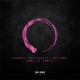 Land of Dance Single