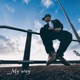 My Way Single