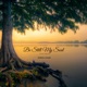 Be Still My Soul Guitar Version Single