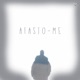 Afasto me Single