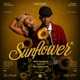 Sunflower feat Zee Nxumalo Single