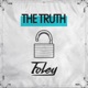 The Truth Single