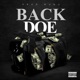 Backdoe Single