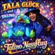 Talino Nassflug Single