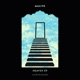 Heaven EP