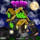 Trap Single