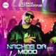Nachne Da Mood feat Jelly Manjitpuri Single
