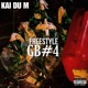 Freestyle GB 4 Single
