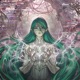 heartcore