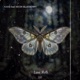 Luna Moth Single