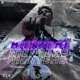 Miénteme Single