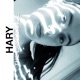 The Last Dance Single