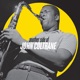 Another Side Of John Coltrane