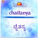 Chaitanya Art of Living