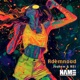 Ademnood Single