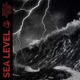 Sea Level
