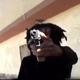 Geekmoon feat YUNG KIRK Single