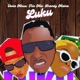 Luku Remix feat Trio Mio Brandy Maina Single