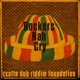 Rockers Nah Cry Single