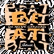 Beat da Nova Geração feat MC Yuri Mc Kitinho Single