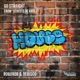 Go Straight from Streets of Rage 2 Tech House Version Single