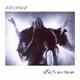 Infinitum Single