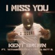 I Miss You feat Vathabosschic Lyric Matt B Single