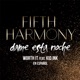 Worth It Dame Esta Noche feat Kid Ink Single