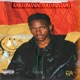 A Melomaniac told Mixtape