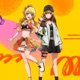 Shinobu No Kaiso Techie Mix Single
