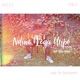 Ndiwe Wega Uripo Trap Soul Remix Single