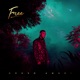 Free EP