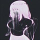 NEMESIS feat Kiikoro Single