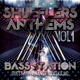 Shufflers Anthems Vol 1