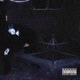 Vampp Single