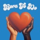 Born To Do Single