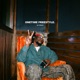 ONETIME FREESTYLE Single