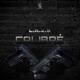 CALIBRÉ Single