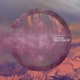 Valkyria Single