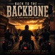 Back to the Backbone Single