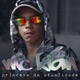 Princesa da Atualidade Single