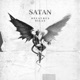 Satan Single feat ilas Single